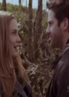 VampireDiariesWorld-dot-org_PrimevalNewWorldS01E04-0567.jpg