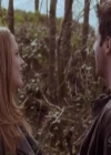 VampireDiariesWorld-dot-org_PrimevalNewWorldS01E04-0568.jpg