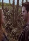 VampireDiariesWorld-dot-org_PrimevalNewWorldS01E04-0569.jpg