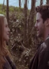 VampireDiariesWorld-dot-org_PrimevalNewWorldS01E04-0570.jpg