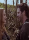 VampireDiariesWorld-dot-org_PrimevalNewWorldS01E04-0571.jpg