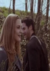 VampireDiariesWorld-dot-org_PrimevalNewWorldS01E04-0572.jpg