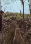 VampireDiariesWorld-dot-org_PrimevalNewWorldS01E04-0574.jpg