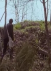 VampireDiariesWorld-dot-org_PrimevalNewWorldS01E04-0576.jpg