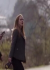 VampireDiariesWorld-dot-org_PrimevalNewWorldS01E04-0587.jpg