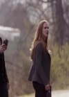VampireDiariesWorld-dot-org_PrimevalNewWorldS01E04-0588.jpg