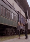 VampireDiariesWorld-dot-org_PrimevalNewWorldS01E04-0592.jpg