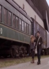 VampireDiariesWorld-dot-org_PrimevalNewWorldS01E04-0593.jpg