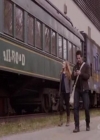 VampireDiariesWorld-dot-org_PrimevalNewWorldS01E04-0595.jpg