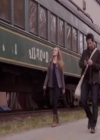 VampireDiariesWorld-dot-org_PrimevalNewWorldS01E04-0597.jpg
