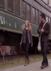 VampireDiariesWorld-dot-org_PrimevalNewWorldS01E04-0598.jpg