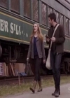 VampireDiariesWorld-dot-org_PrimevalNewWorldS01E04-0599.jpg