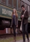 VampireDiariesWorld-dot-org_PrimevalNewWorldS01E04-0600.jpg