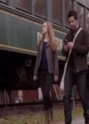 VampireDiariesWorld-dot-org_PrimevalNewWorldS01E04-0601.jpg