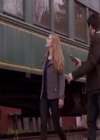 VampireDiariesWorld-dot-org_PrimevalNewWorldS01E04-0603.jpg