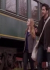VampireDiariesWorld-dot-org_PrimevalNewWorldS01E04-0604.jpg