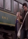 VampireDiariesWorld-dot-org_PrimevalNewWorldS01E04-0605.jpg