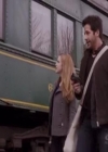 VampireDiariesWorld-dot-org_PrimevalNewWorldS01E04-0606.jpg