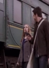 VampireDiariesWorld-dot-org_PrimevalNewWorldS01E04-0607.jpg
