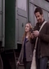 VampireDiariesWorld-dot-org_PrimevalNewWorldS01E04-0608.jpg