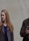 VampireDiariesWorld-dot-org_PrimevalNewWorldS01E04-0624.jpg