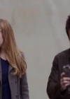 VampireDiariesWorld-dot-org_PrimevalNewWorldS01E04-0625.jpg