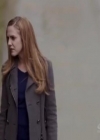 VampireDiariesWorld-dot-org_PrimevalNewWorldS01E04-0628.jpg