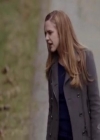 VampireDiariesWorld-dot-org_PrimevalNewWorldS01E04-0629.jpg
