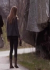 VampireDiariesWorld-dot-org_PrimevalNewWorldS01E04-0630.jpg