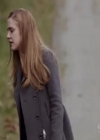 VampireDiariesWorld-dot-org_PrimevalNewWorldS01E04-0632.jpg