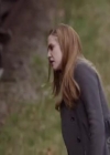 VampireDiariesWorld-dot-org_PrimevalNewWorldS01E04-0633.jpg
