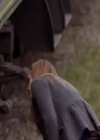 VampireDiariesWorld-dot-org_PrimevalNewWorldS01E04-0634.jpg