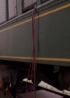 VampireDiariesWorld-dot-org_PrimevalNewWorldS01E04-0639.jpg