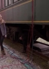 VampireDiariesWorld-dot-org_PrimevalNewWorldS01E04-0642.jpg