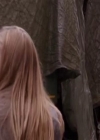 VampireDiariesWorld-dot-org_PrimevalNewWorldS01E04-0647.jpg