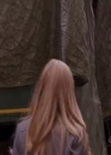 VampireDiariesWorld-dot-org_PrimevalNewWorldS01E04-0648.jpg