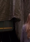 VampireDiariesWorld-dot-org_PrimevalNewWorldS01E04-0649.jpg