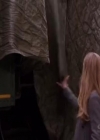 VampireDiariesWorld-dot-org_PrimevalNewWorldS01E04-0651.jpg