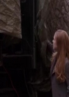 VampireDiariesWorld-dot-org_PrimevalNewWorldS01E04-0652.jpg