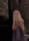 VampireDiariesWorld-dot-org_PrimevalNewWorldS01E04-0653.jpg