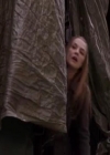 VampireDiariesWorld-dot-org_PrimevalNewWorldS01E04-0657.jpg