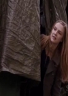 VampireDiariesWorld-dot-org_PrimevalNewWorldS01E04-0658.jpg