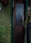 VampireDiariesWorld-dot-org_PrimevalNewWorldS01E04-0662.jpg