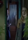 VampireDiariesWorld-dot-org_PrimevalNewWorldS01E04-0663.jpg