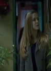 VampireDiariesWorld-dot-org_PrimevalNewWorldS01E04-0664.jpg