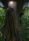 VampireDiariesWorld-dot-org_PrimevalNewWorldS01E04-0665.jpg