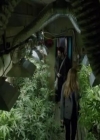 VampireDiariesWorld-dot-org_PrimevalNewWorldS01E04-0668.jpg