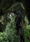 VampireDiariesWorld-dot-org_PrimevalNewWorldS01E04-0669.jpg