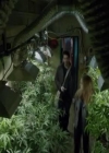 VampireDiariesWorld-dot-org_PrimevalNewWorldS01E04-0670.jpg
