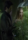 VampireDiariesWorld-dot-org_PrimevalNewWorldS01E04-0674.jpg